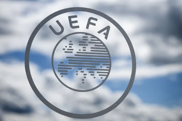 El Tribunal Europeo Desata un Terremoto en el Fútbol: Declara Ilegales las Reglas de la UEFA y FIFA sobre la Superliga