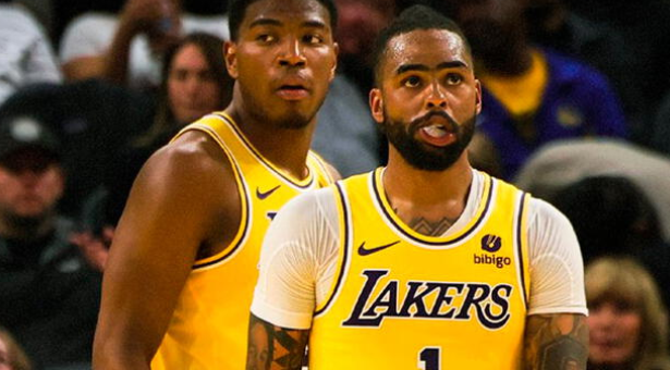 Golden State Warriors Impone su Dominio en Casa Frente a Los Angeles Lakers: Análisis y Previsión