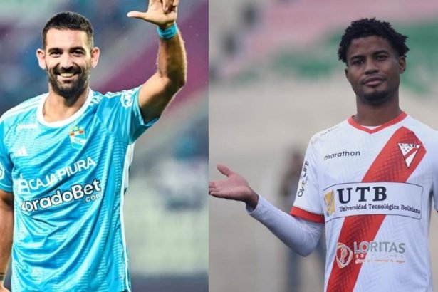 Sporting Cristal vs. Always Ready EN VIVO: Duelo Decisivo por la Remontada Histórica en la Copa Libertadores 2024