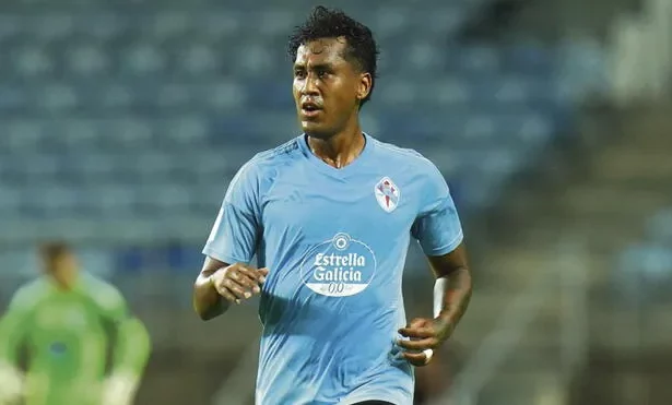Lesión de Renato Tapia enciende alarmas en la Selección Peruana: ¿Qué pasará con los amistosos?