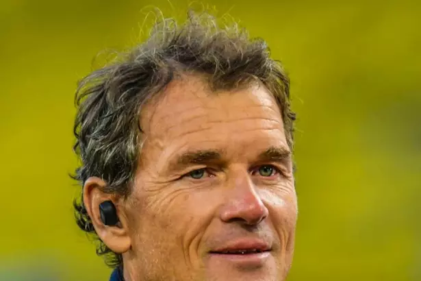 Jens Lehmann critica a España