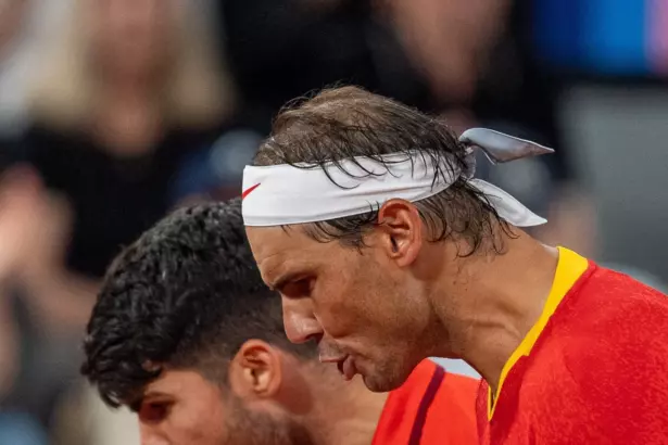"España a Cuartos de Final"