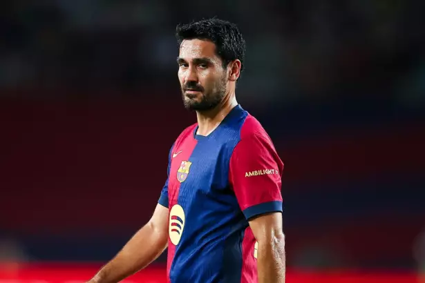 Adiós al fútbol internacional.