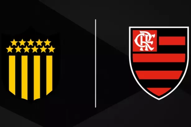 "Duelo decisivo en Montevideo"