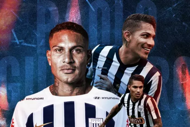 Emoción y Espectáculo en la Presentación