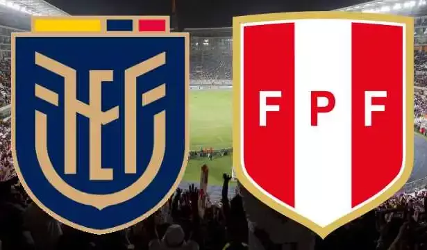 La altura de Quito, clave en el partido