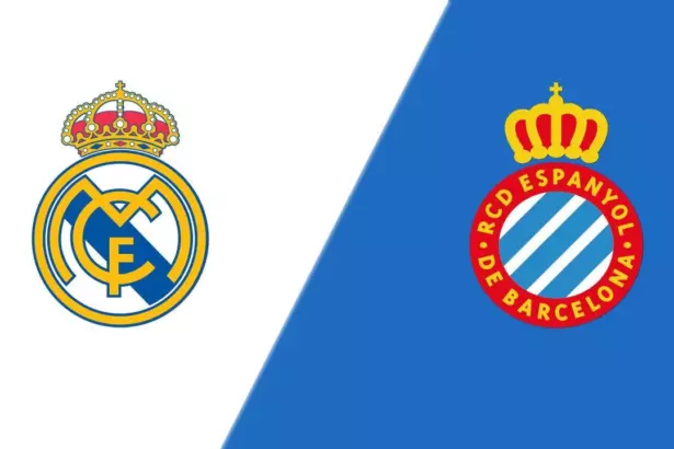 Todo Sobre el Choque en el Bernabéu