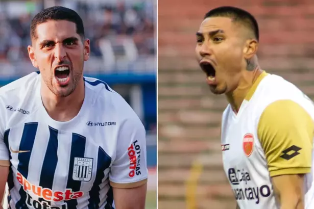 Sport Huancayo sueña con la Sudamericana.