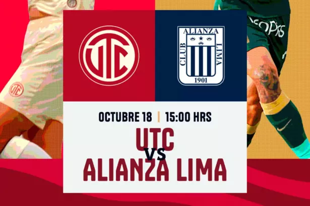 Choque crucial en Cajabamba