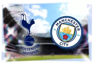 "Pep y Postecoglou: estrategas frente a frente"