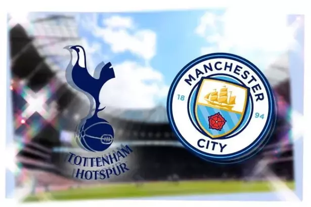 "Pep y Postecoglou: estrategas frente a frente"