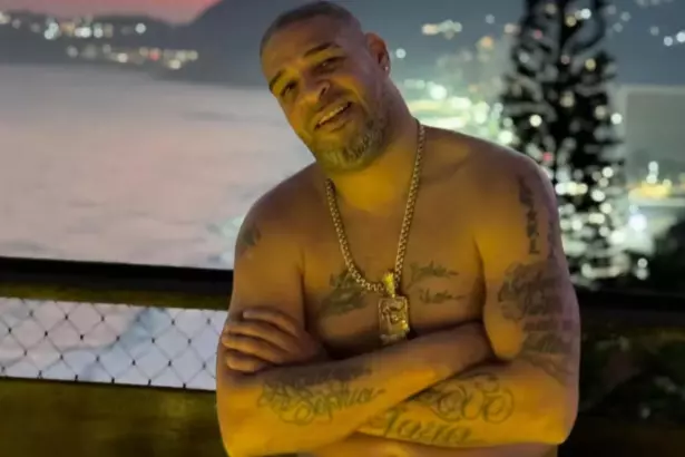 "Una carta desde el alma de Adriano"
