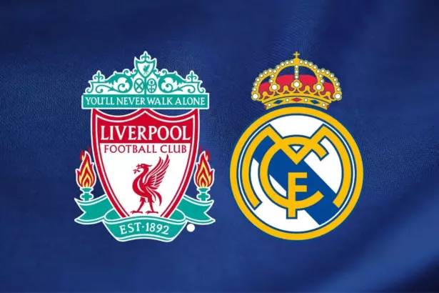 "Salah vs. Mbappé: choque de titanes"