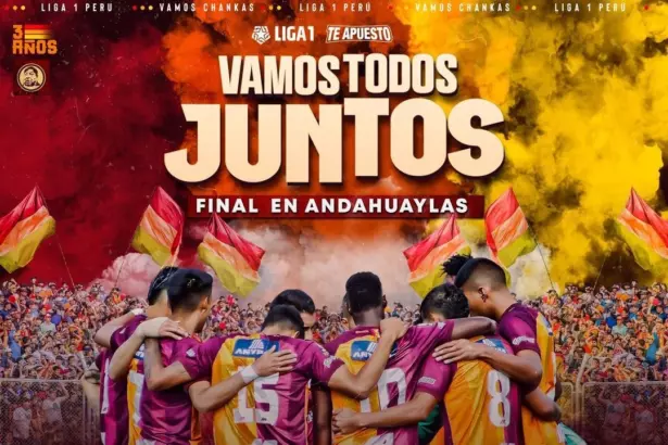"Definición de infarto en Andahuaylas"