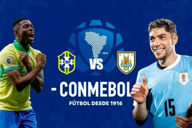 La Celeste busca afianzarse en la tabla.