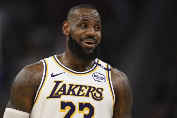 "El Rey cumple 40: legado imparable"