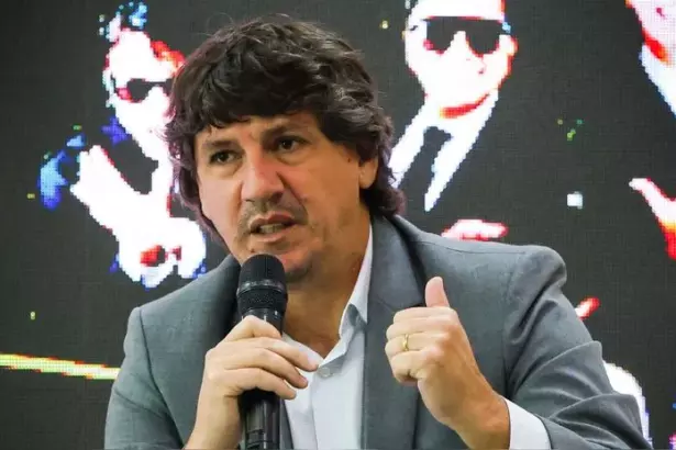 Sunat destituye al administrador crema