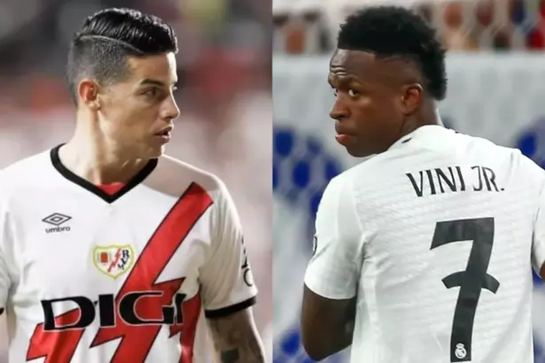 "Vallecas, el escenario de la jornada 17"