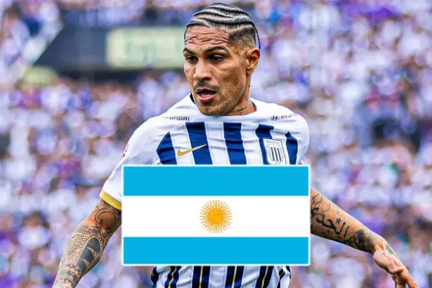 "Alianza Lima frente a rivales de élite"