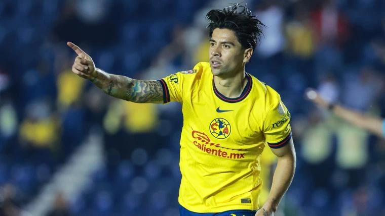 "Juventud Águila busca brillar en La Corregidora"