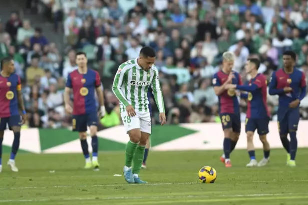"La Copa del Rey al rojo vivo"