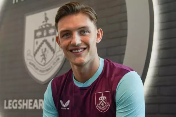 "El sueño de la Premier League comienza"