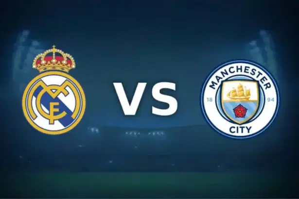 Playoffs de la Champions: duelos imperdibles