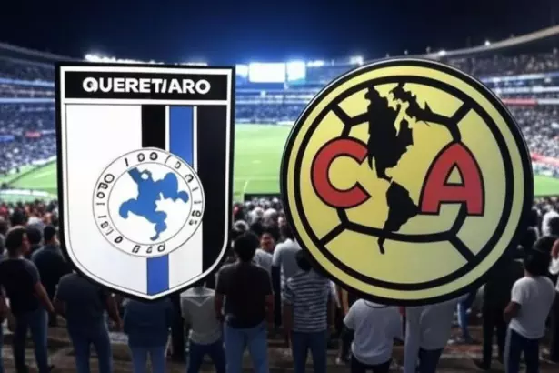 "Arranca la Liga MX 2025 con un gran duelo"
