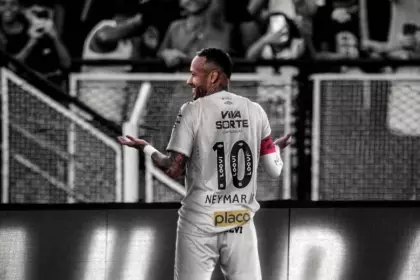 Gol olímpico que dejó sin palabras