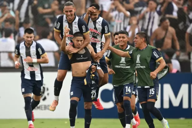 "Kevin Quevedo, el héroe en Matute"