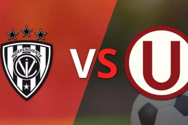 Duelo de necesitados en Quito