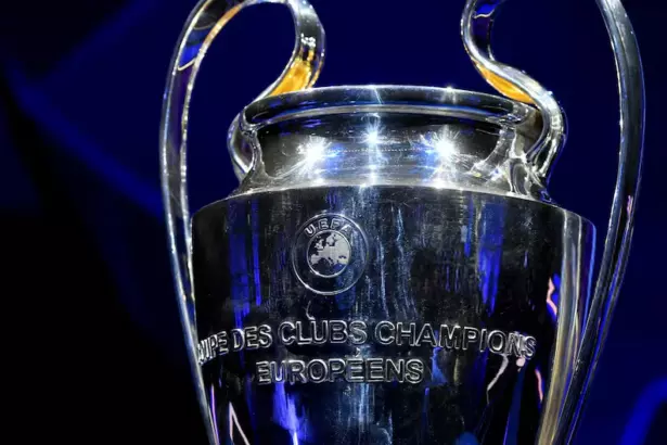 Duelo de gigantes en Londres en la Champions League 2024-2025