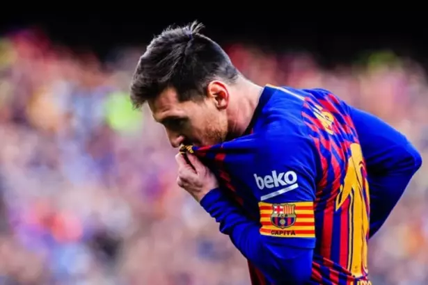 Cracks de Europa: Fábrica de Jugadores de Cada Liga Top del Mundo