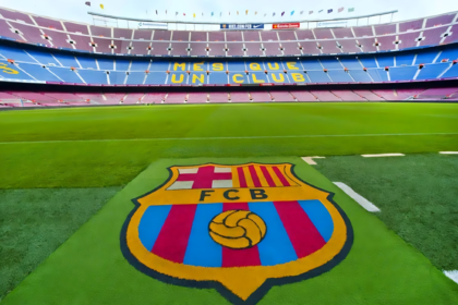 Cuna de Cracks de cada una de las Ligas Top del Fútbol Europeo