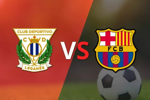 Revancha en LaLiga 2025