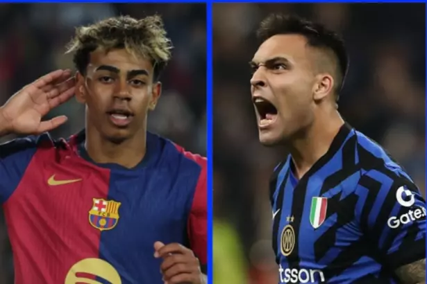 Barcelona busca otra final europea