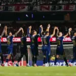 ¡¿Decisivo Despliegue! La Alineación Infalible que Alianza Lima Debe Sacar en La Huerta para Salvar su Copa Libertadores