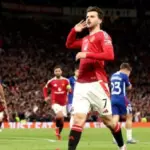 ¡Imparables! Manchester United aplasta al Athletic Bilbao y alcanza una épica final de Europa League ante Tottenham