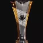 ¡Intensa Batalla por el Apertura 2025! Sport Huancayo y sus Rivales se Juegan Todo