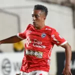 ¡Regreso Triunfal o Riesgo Innecesario La Controvertida Posible Convocatoria de Christian Cueva a la Selección Peruana