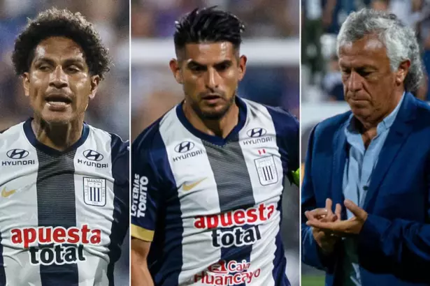 Zambrano deja el campo entre abucheos