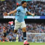 Épico Triunfo City Asegura Podio y Despide a De Bruyne con Fiesta en el Etihad