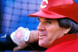 Revolución Épica Cómo Manfred Redime a Rose y Jackson para Cooperstown