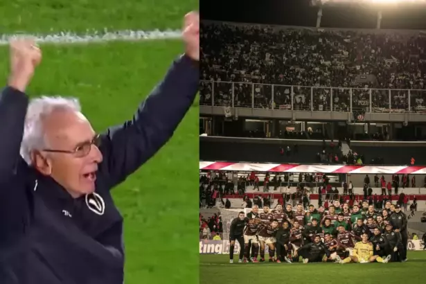 Universitario en octavos de final: El desafío de los cremas