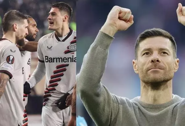 De campeón en Alemania a líder en Madrid