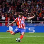IFAB rectifica tras polémica del penalti