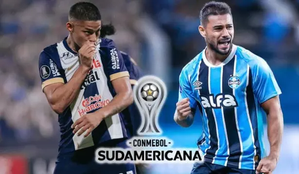 Alianza Lima salta al campo con ilusión