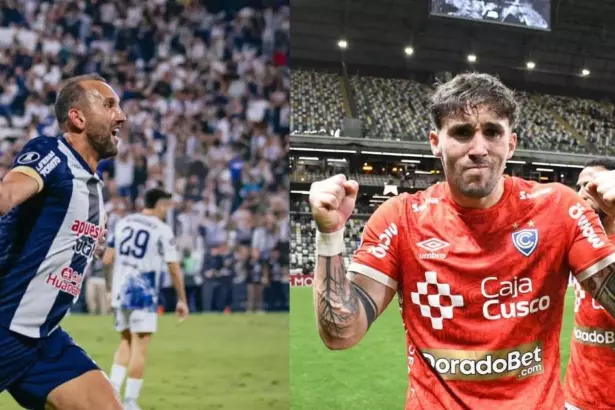 La ilusión blanquiazul y roja sigue viva