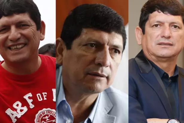 Lozano solo en la carrera por la FPF / EFE