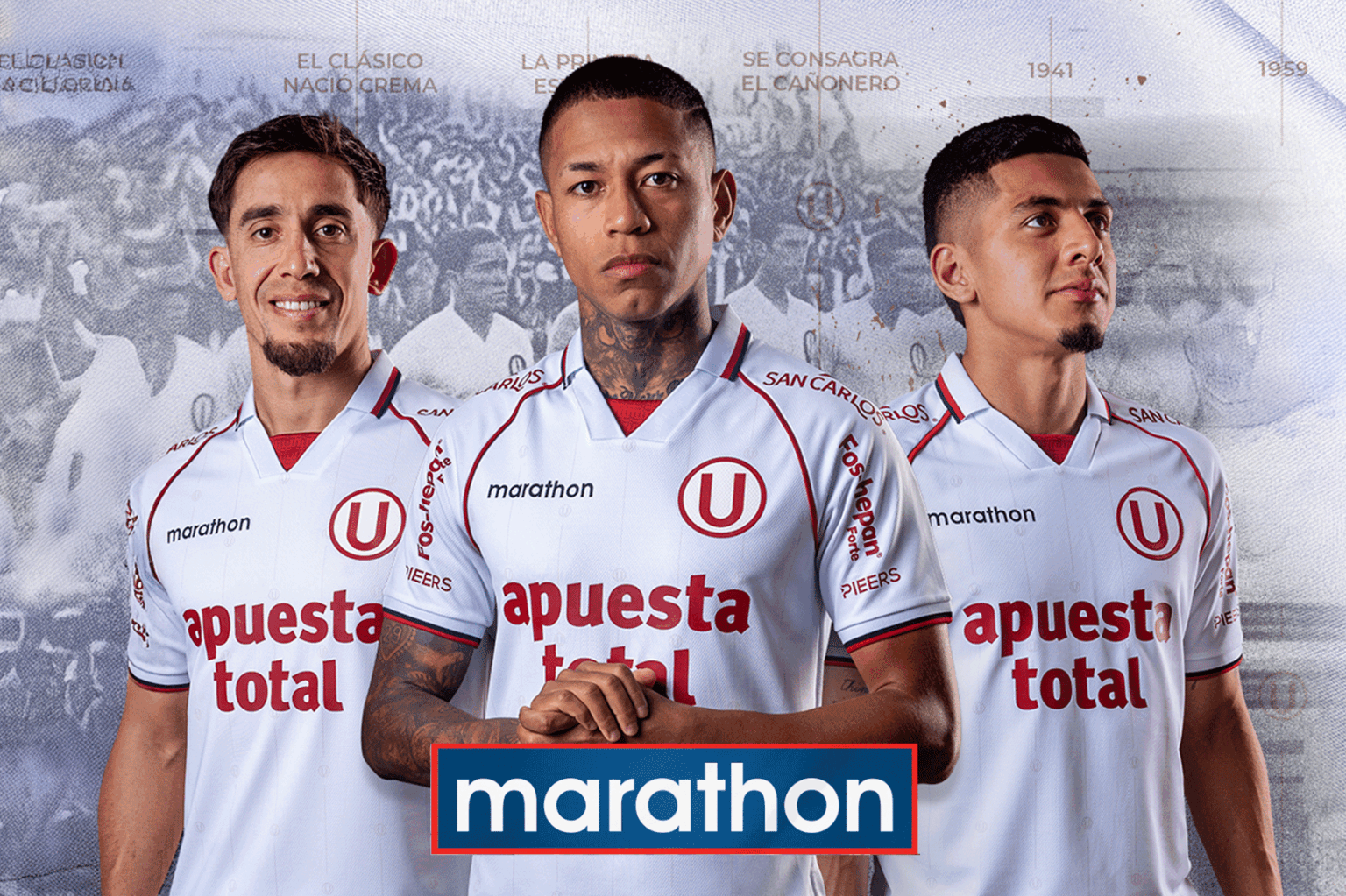 Diseño elegante para la hinchada crema